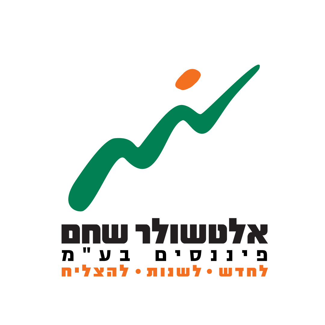 לוגו-פיננסיים-_-עומד-_-רקע-לבן
