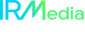 IRMEDIA קודם כל משקיעים