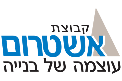 קבוצת אשטרום