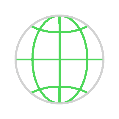web
