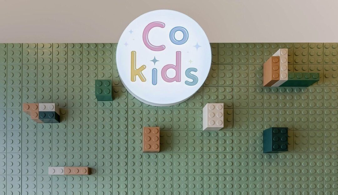 CO KIDS